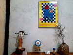 DSCN04860
