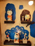 DSCN04861