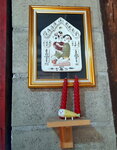 DSCN04864