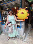 DSCN04865