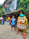 DSCN04866