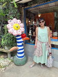 DSCN04868
