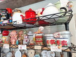 DSCN04871
