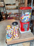 DSCN04873
