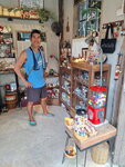 DSCN04874