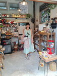 DSCN04875