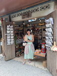 DSCN04876