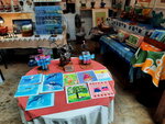 DSCN04879
