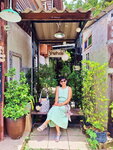 DSCN04886