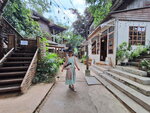 DSCN04891