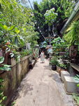 DSCN04902