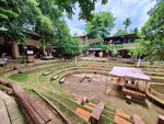 DSCN04904