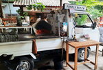 DSCN04906