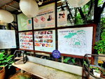 DSCN04907