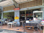 DSCN04913