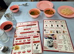 DSCN04914
