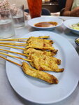 DSCN04915