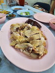 DSCN04916