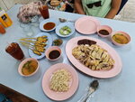 DSCN04917