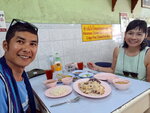 DSCN04918