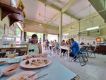 DSCN04919