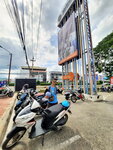 DSCN04921