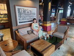 DSCN04935