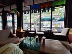 DSCN04936