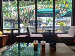 DSCN04938