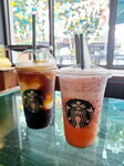 DSCN04939
