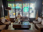 DSCN04941