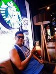 DSCN04943