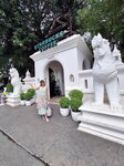 DSCN04952