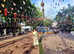 DSCN04955