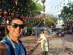DSCN04956