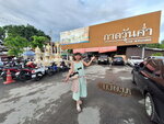 DSCN04958