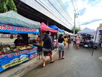 DSCN04959