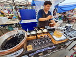 DSCN04960