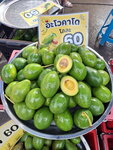 DSCN04962