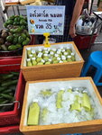 DSCN04963
