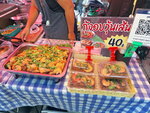 DSCN04965