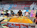 DSCN04966