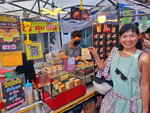 DSCN04967