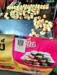 DSCN04969