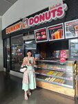 DSCN04975