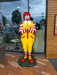 DSCN04976