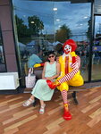 DSCN04978