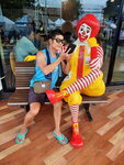 DSCN04980