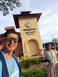 DSCN04983