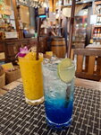 DSCN04994